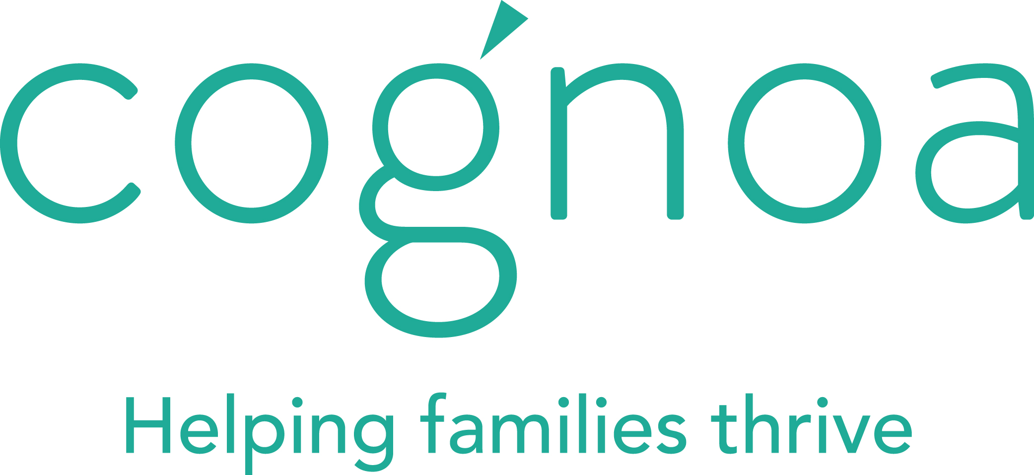 Cognoa, Inc.